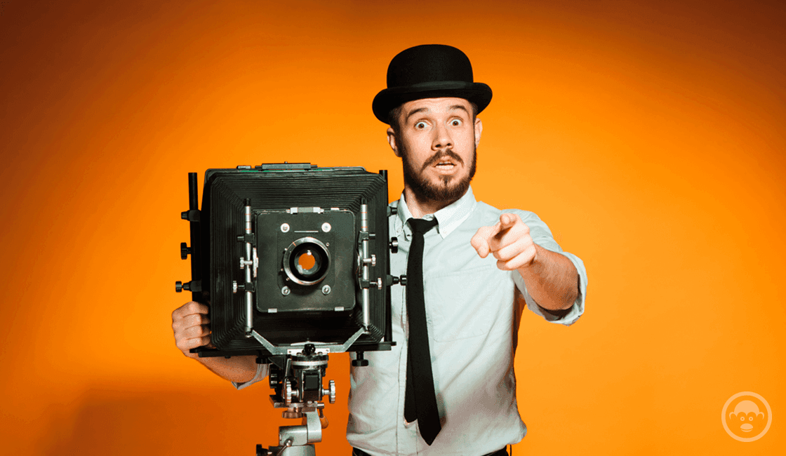 10 consejos para la dirección de modelos en fotografía