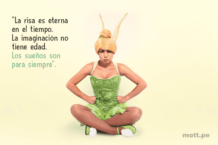 10 mejores frases de películas famosas de las princesas de Disney
