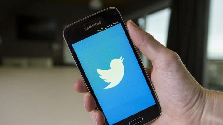Conoce las características y datos más curiosos de Twitter