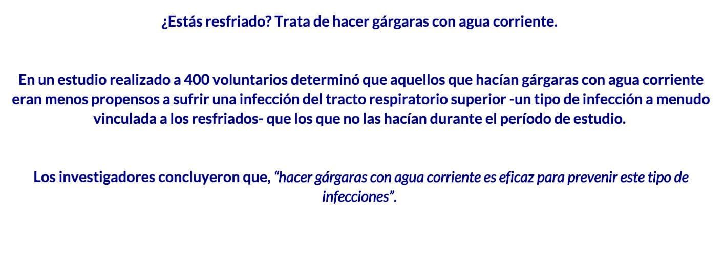 Cómo escribir un artículo de opinión sin ofender