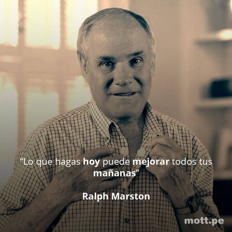 20 frases que te motivarán en los momentos más difíciles de tu vida