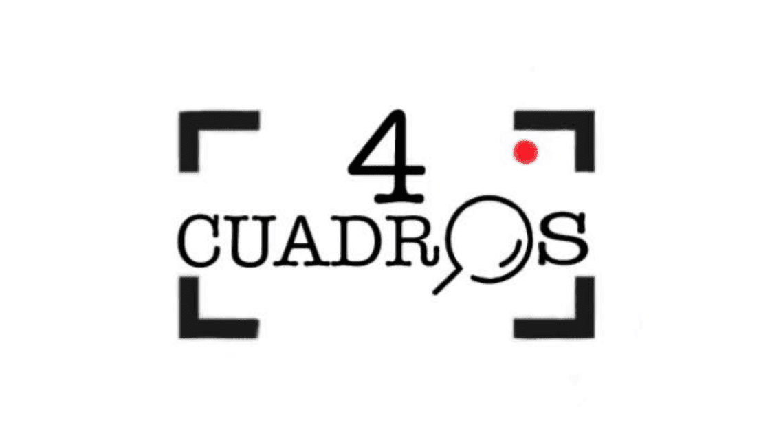 Las mejores Agencias de Casting del Perú