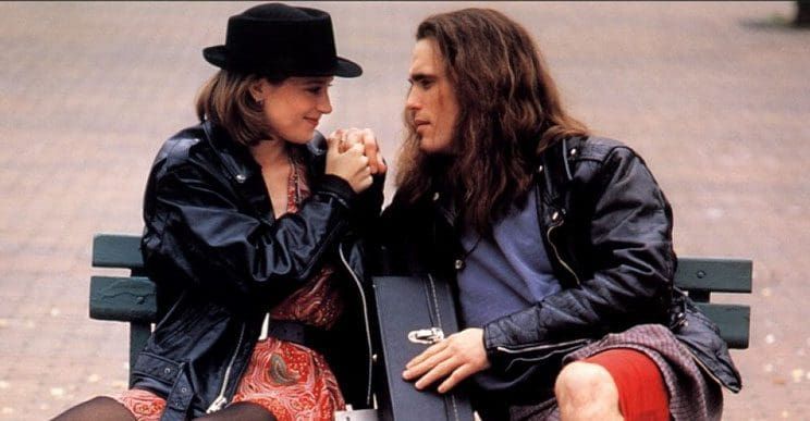 5 razones por lo que debes enamorarte de alguien con tu gusto musical