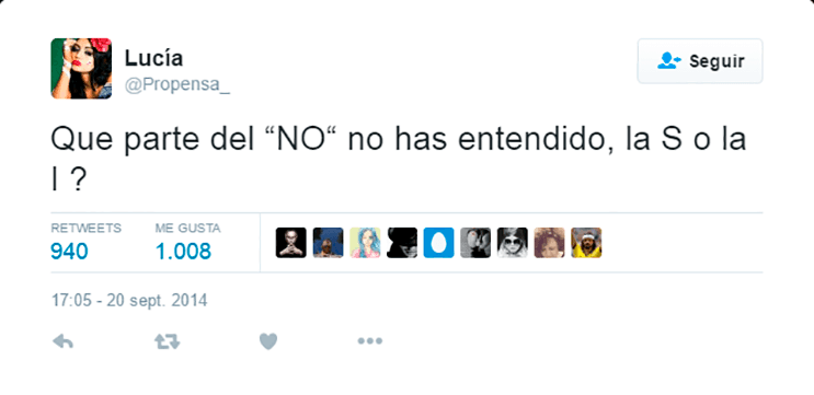 Cómo hacer que tus publicaciones en redes sociales sean perfectas