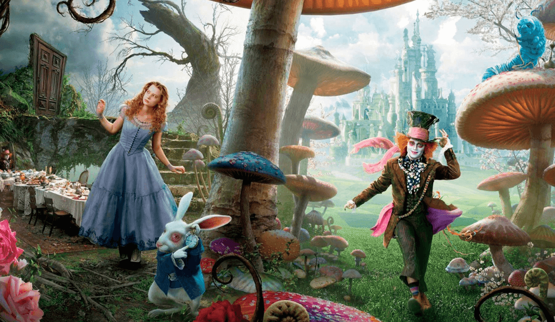 10 mejores películas de Tim Burton que todo Cinéfilo debe ver
