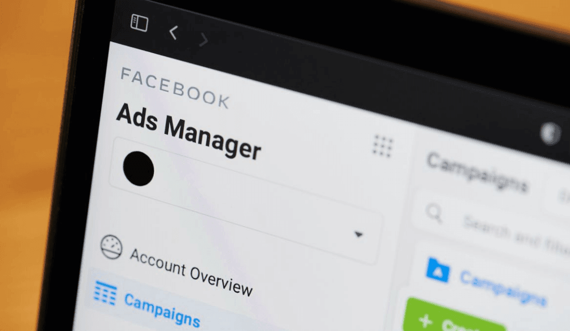 Facebook: Anunciantes pueden demandar colectivamente por tarifas