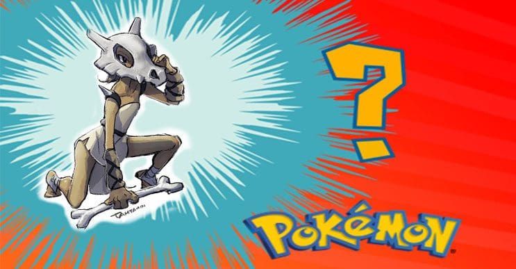 Así se verían los monstruos de Pokémon si fueran humanos