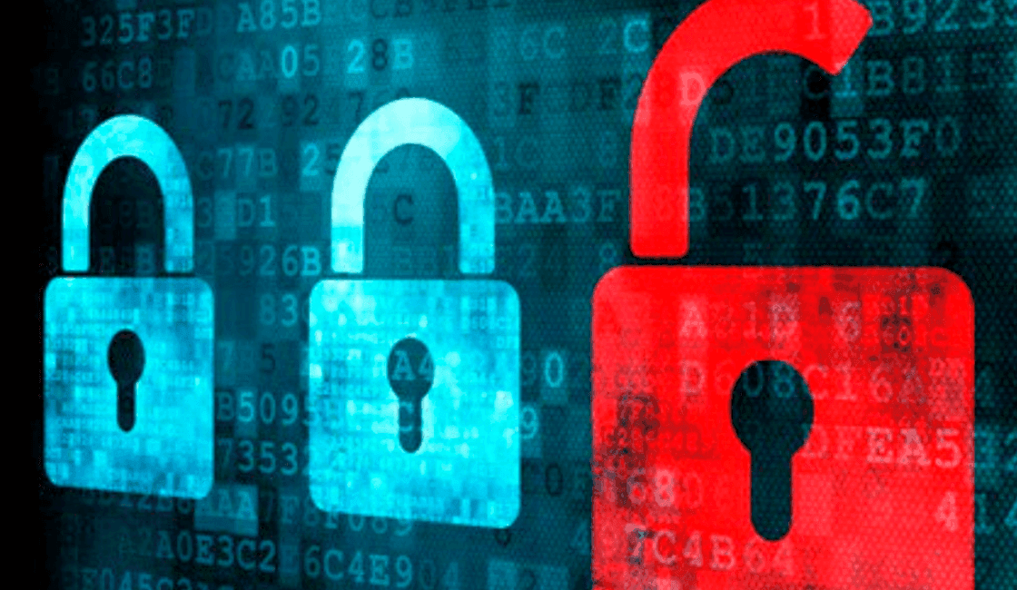 Beneficios de usar VPN para optimizar un sitio web