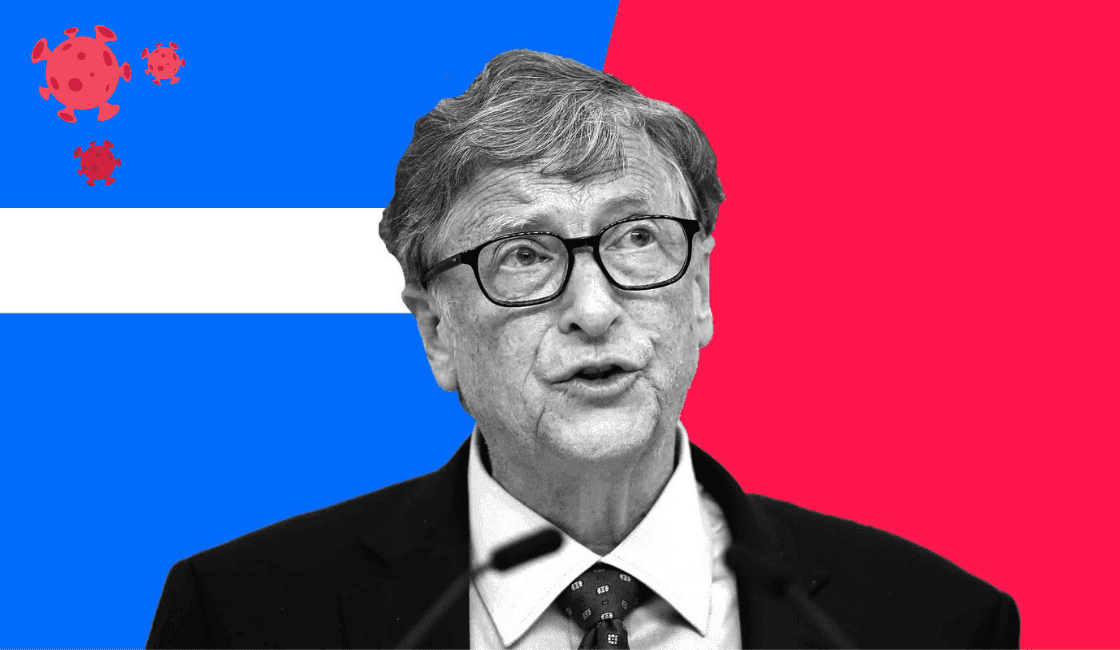 Los fact-checkers envían carta abierta al CEO de YouTube