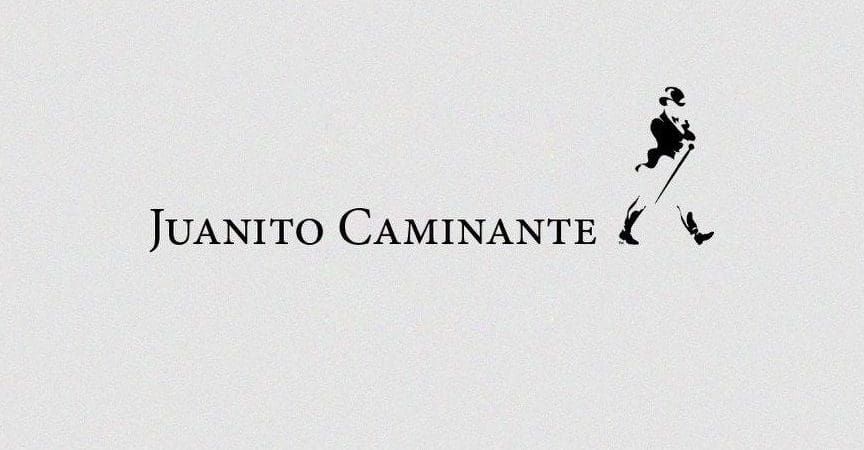 Conocidas marcas con sus nombres traducidos al español