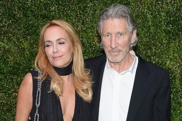 Datos curiosos sobre Roger Waters, de Pink Floyd, en el día de su cumpleaños
