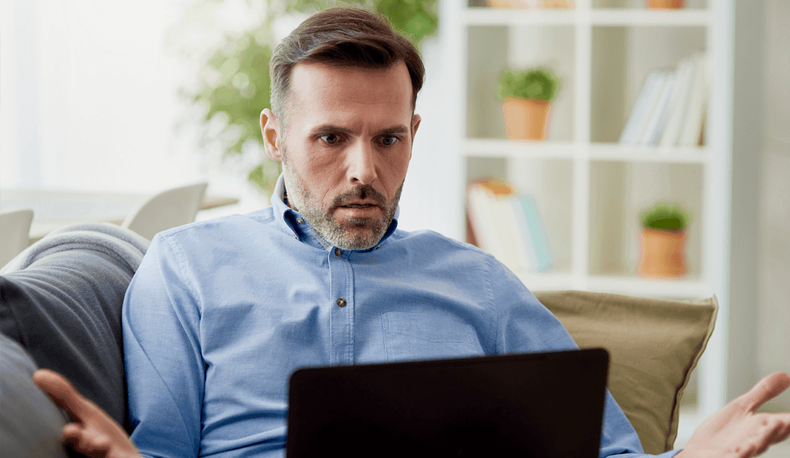 Experiencia del cliente en Marketing, cómo gestionar la desconexión