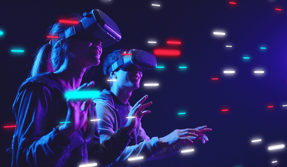 Meta lanzará Metaverse Academy en Francia