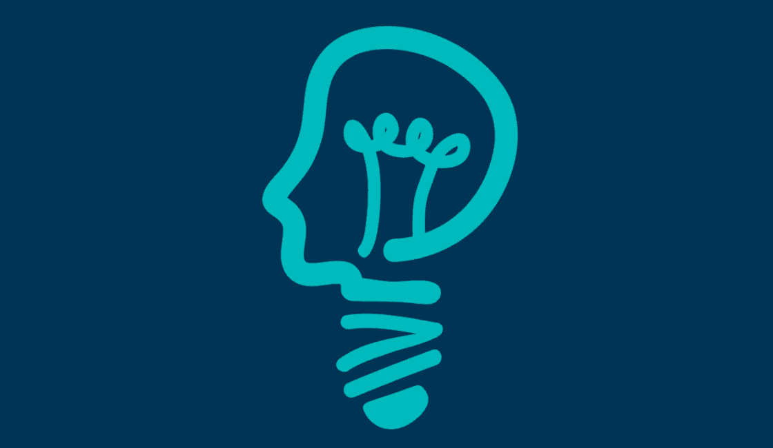 ¿Qué es un insight del consumidor en marketing?