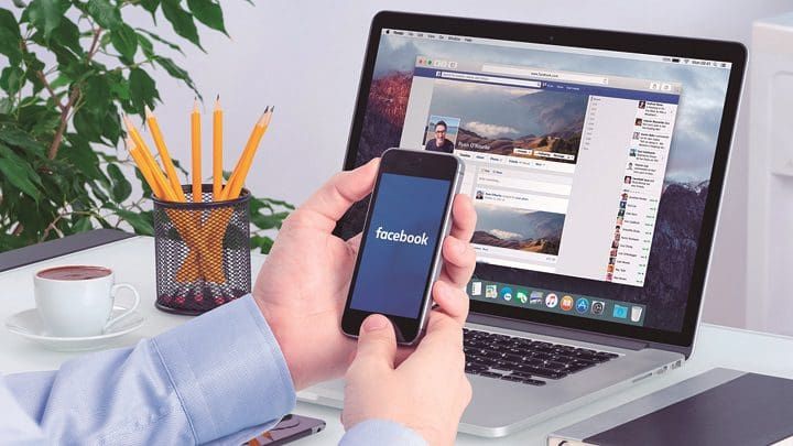 12 frases motivadoras e inspiradoras de Mark Zuckerberg