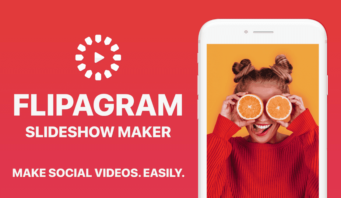 ByteDance robó a Instagram para impulsar lo que antes era TikTok
