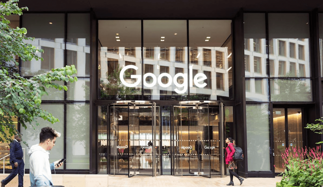 Google suspende todos los anuncios de publicidad en Rusia