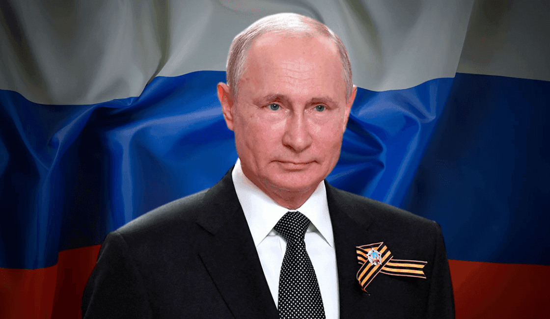 Rusia abre casos contra Google y otras empresas extranjeras