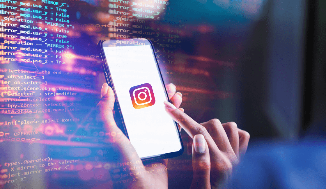 Instagram cambia algoritmo para promover más contenido original