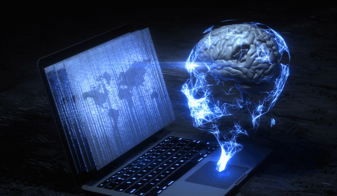 Meta desarrolla Inteligencia Artificial con lenguaje racista