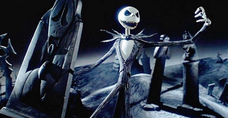 La evolución del stop-motion a través de los años