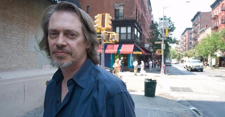 La historia de este actor tras el 9/11 lo convierte en un héroe de la vida real