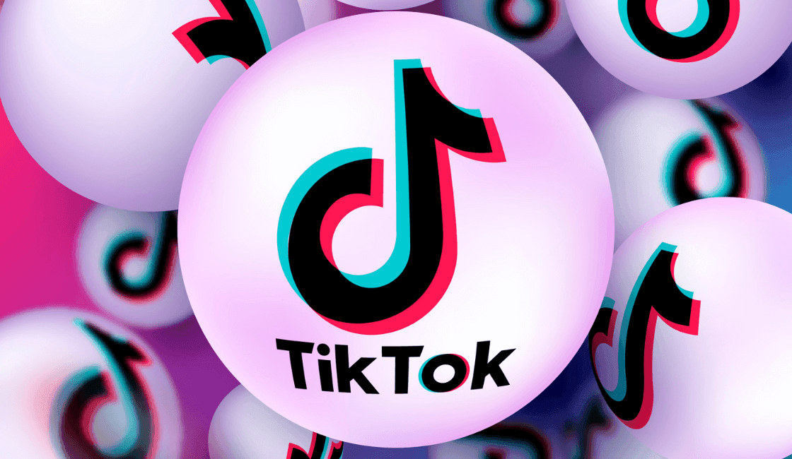 TikTok lanza una serie de consejos de marketing