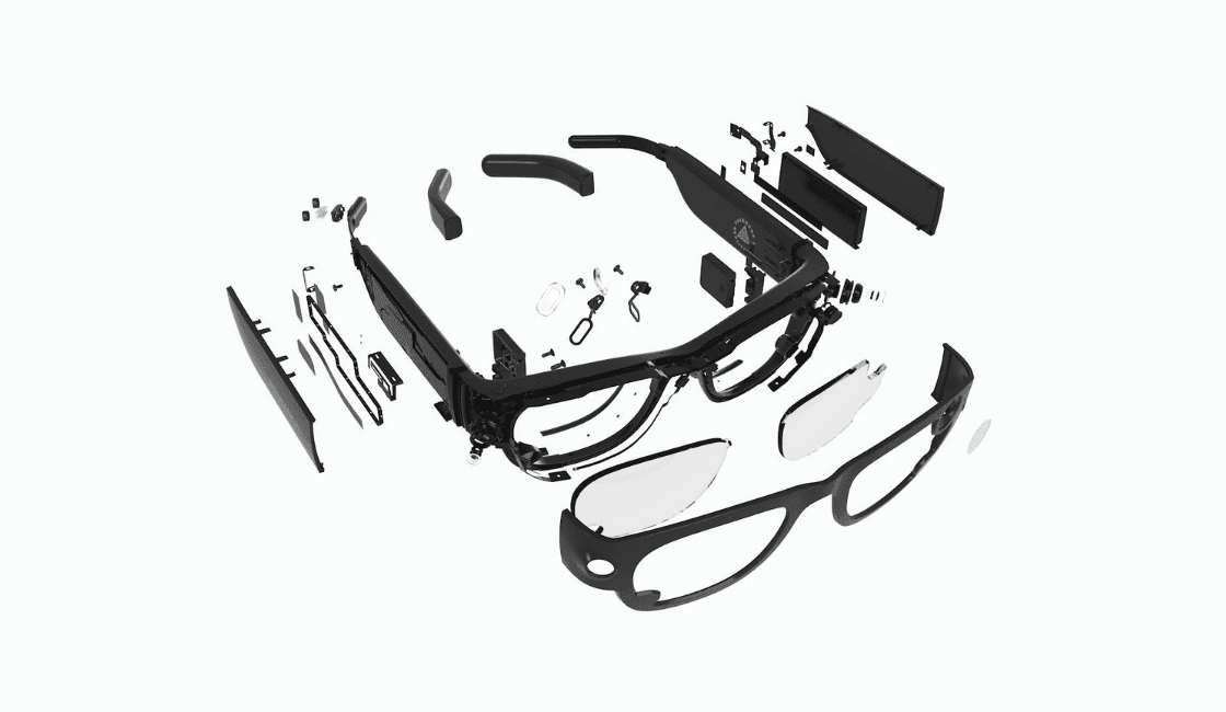 Meta lanza tienda minorista para mostrar productos del Metaverso