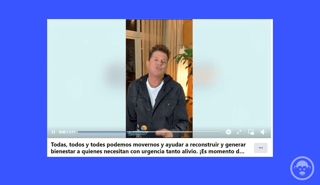 Categorías Gramaticales en la Redacción Creativa