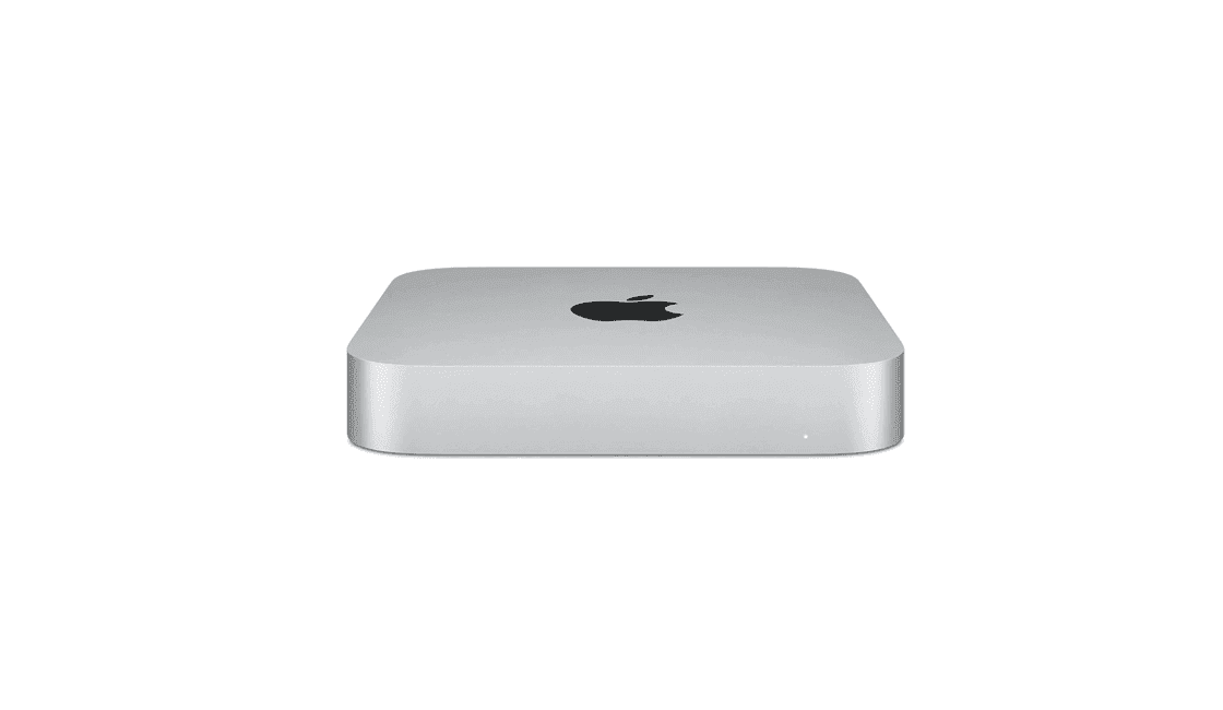 Esto se espera del evento de primavera 2022 de Apple