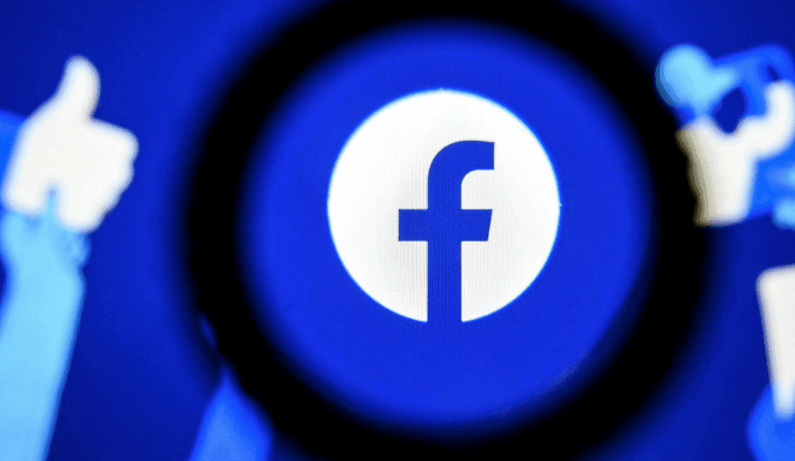 Texas demanda a Meta por el reconocimiento facial de Facebook