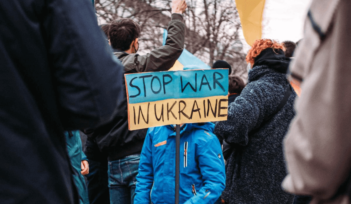 Netflix suspende servicio en Rusia en medio de invasión a Ucrania