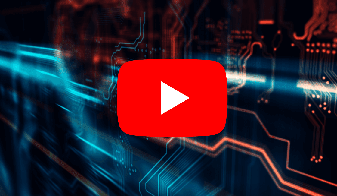YouTube destacará las partes más reproducidas de vídeos