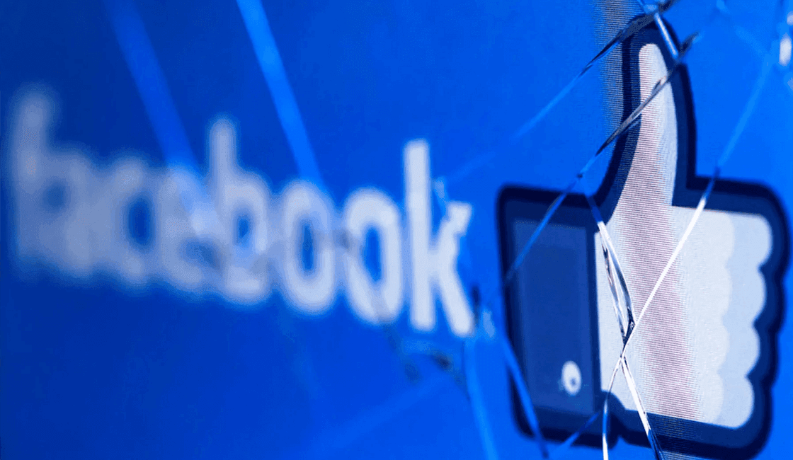 Facebook somete a moderadores de contenido a estrés psicológico