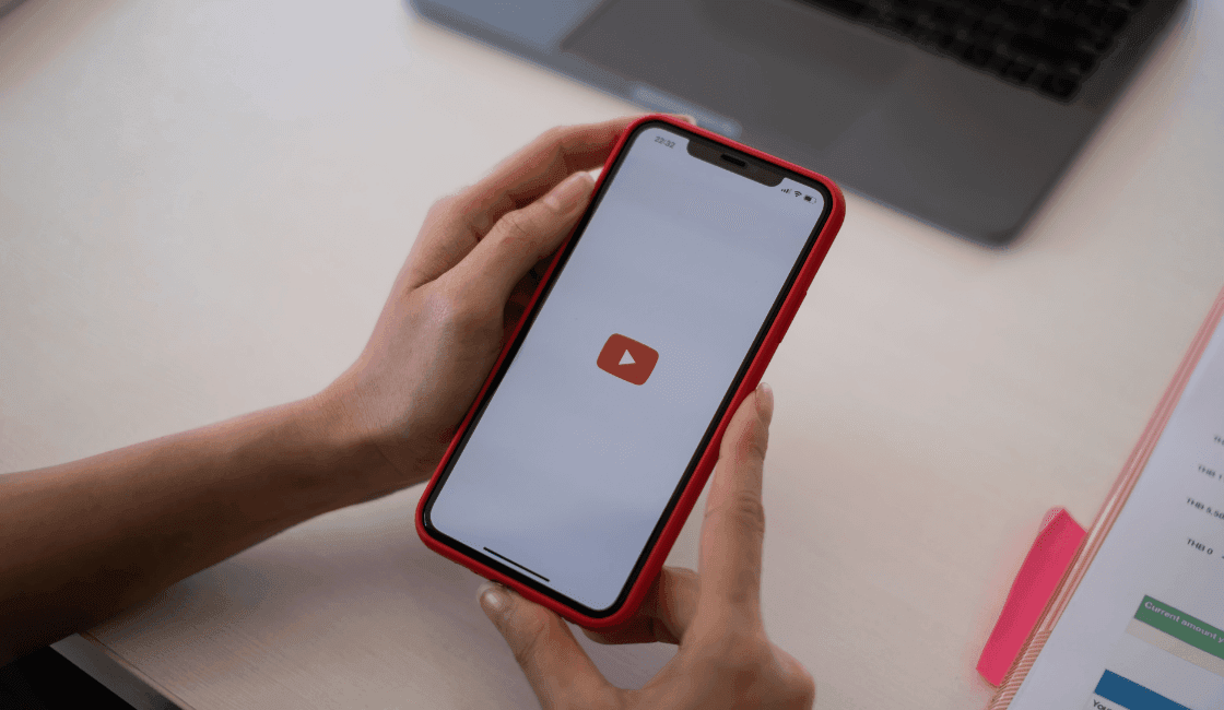 YouTube dice que una buena historia es lo que genera vistas