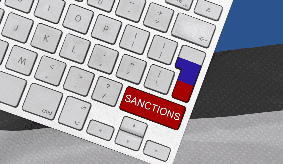 Rusia amenaza con prohibir las redes sociales de Meta