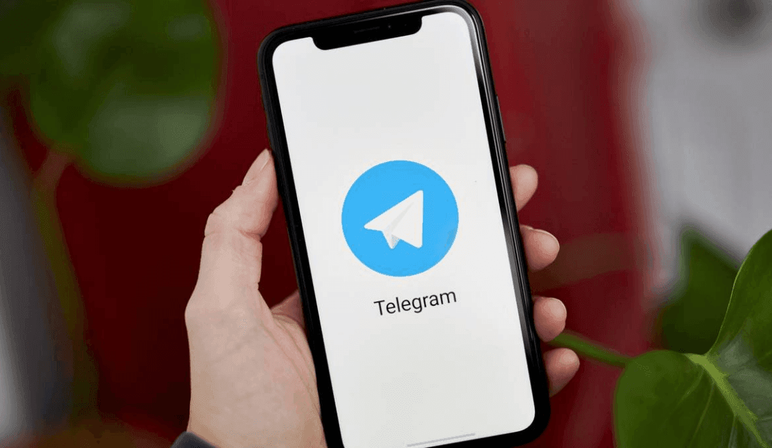 Brasil levanta la prohibición de la aplicación de mensajería Telegram