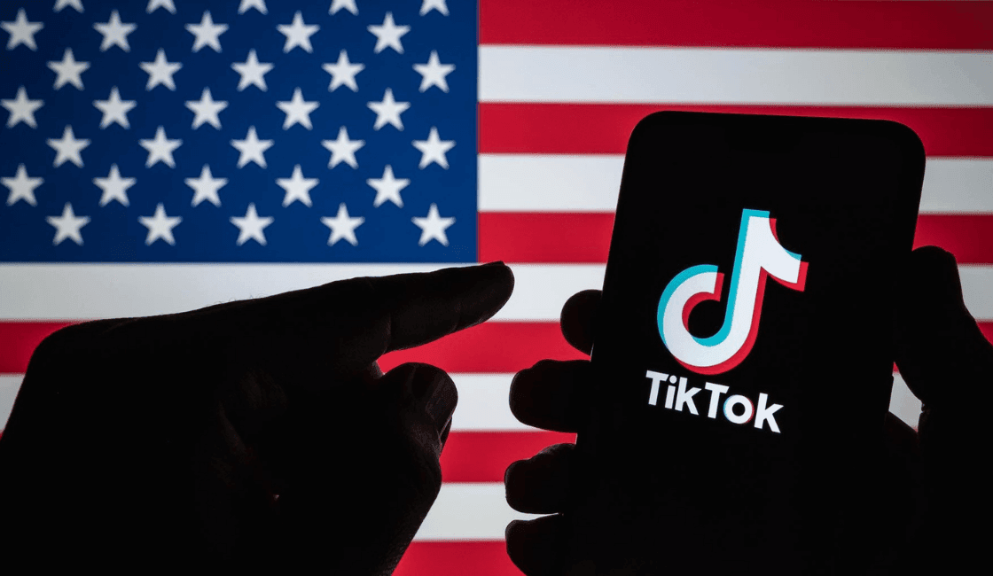 TikTok contratará a empresa de gestión de datos estadounidense