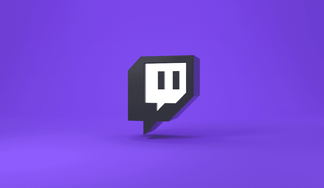 TikTok lanzará versión beta de suscripciones similares a Twitch
