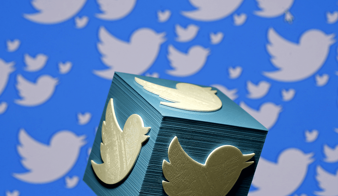 Datos curiosos de Twitter