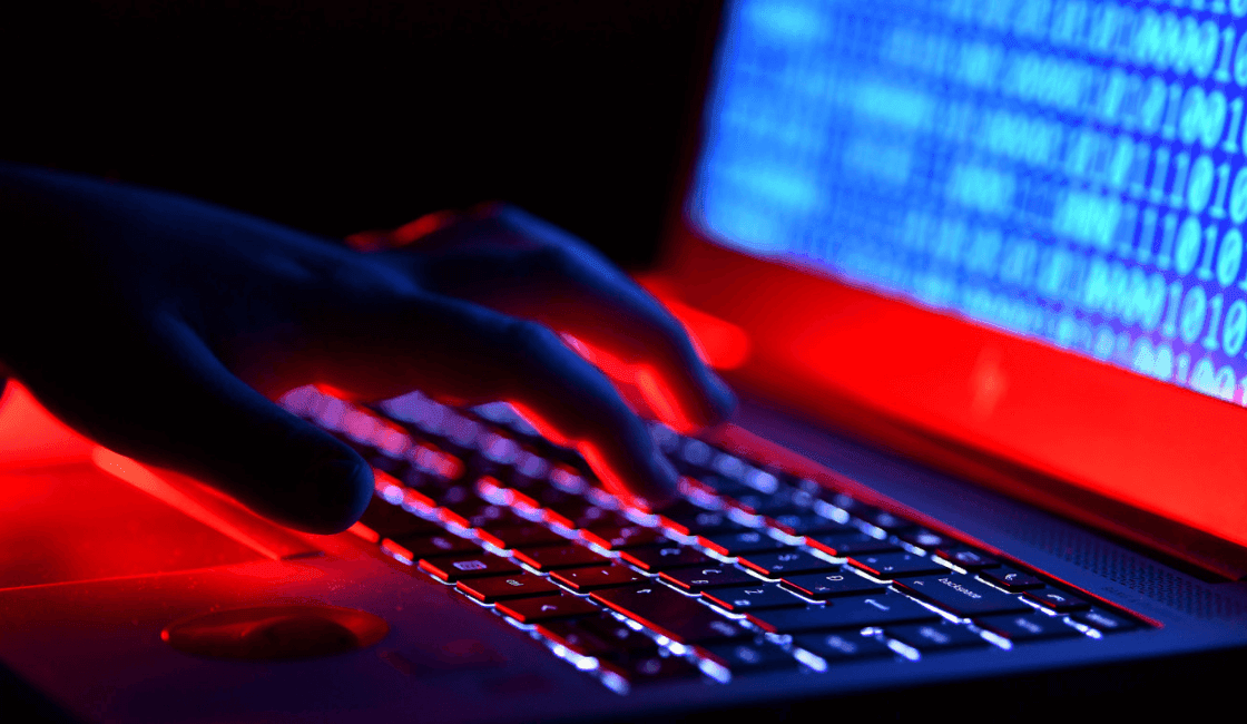 Ucrania y EE.UU son objeto de ataque de ciberseguridad
