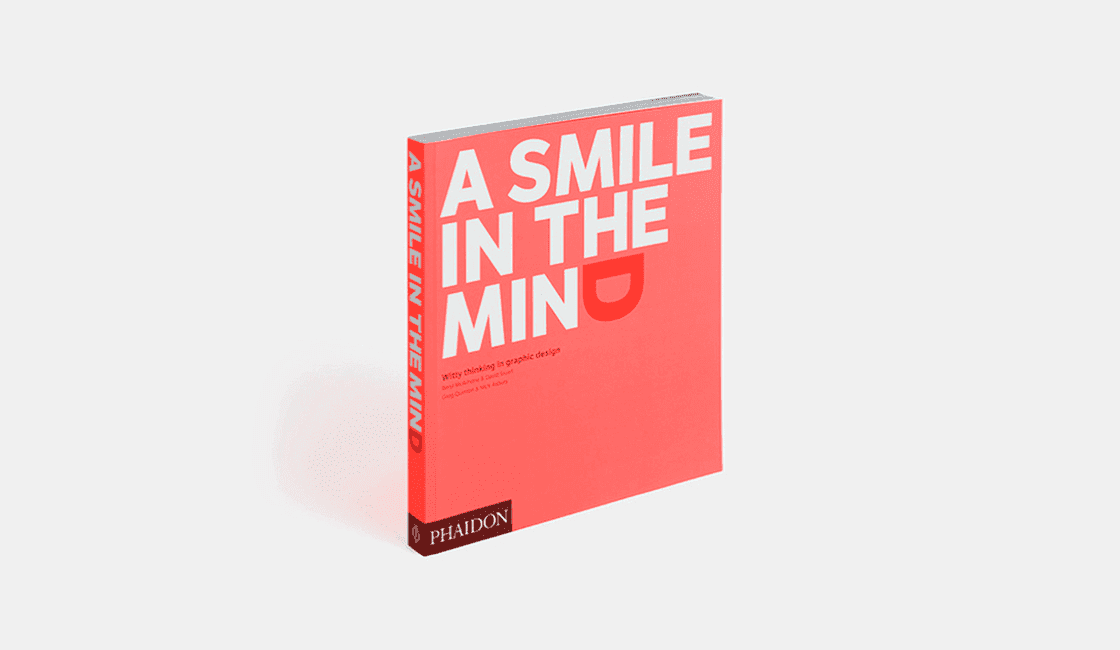 Los mejores libros para aprender diseño gráfico 2020