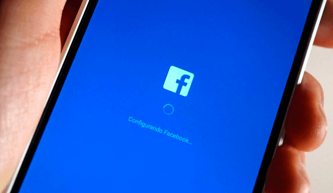 El ABC de Marketing Digital para Facebook