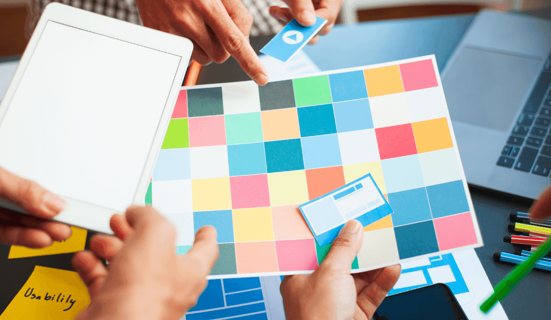 5 ideas para hacer que tu contenido tenga accesibilidad web