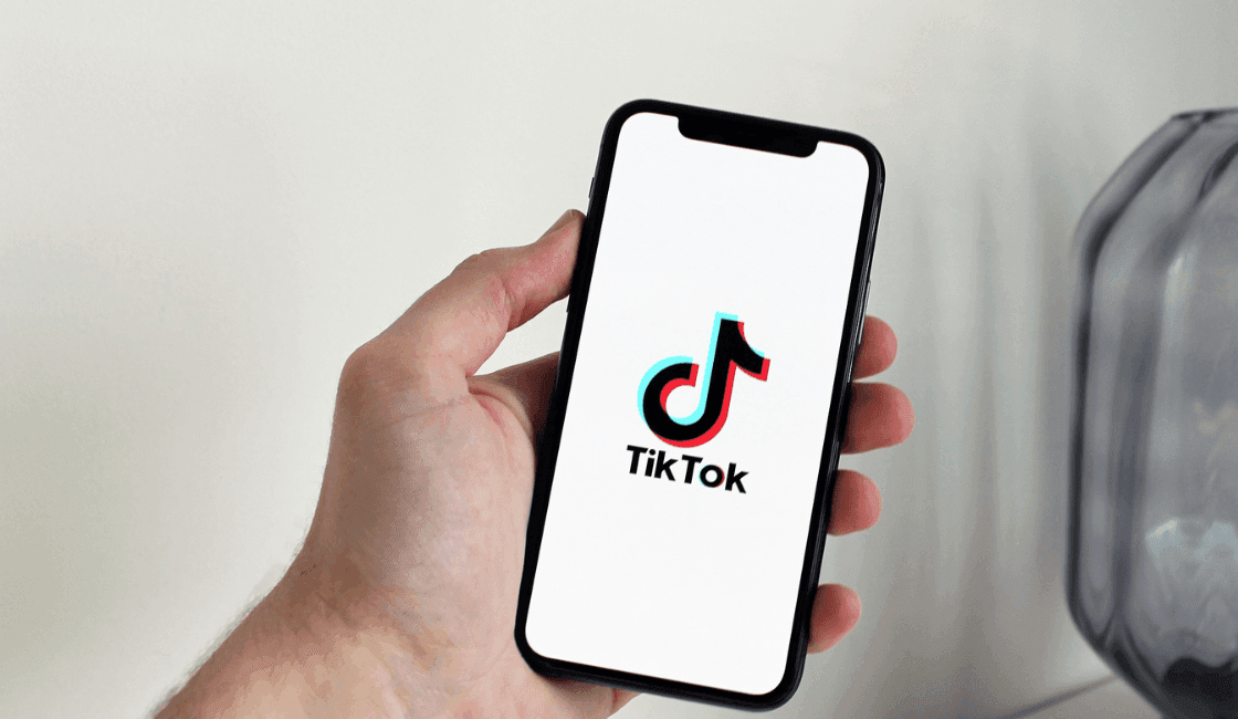 TikTok obtiene gran interés de anunciantes de publicidad