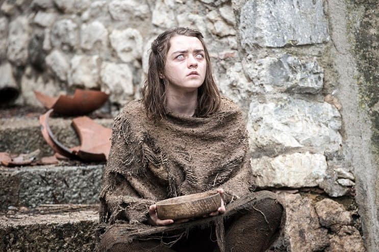 Valar Dohaeris: la nueva cerveza de Game of Thrones
