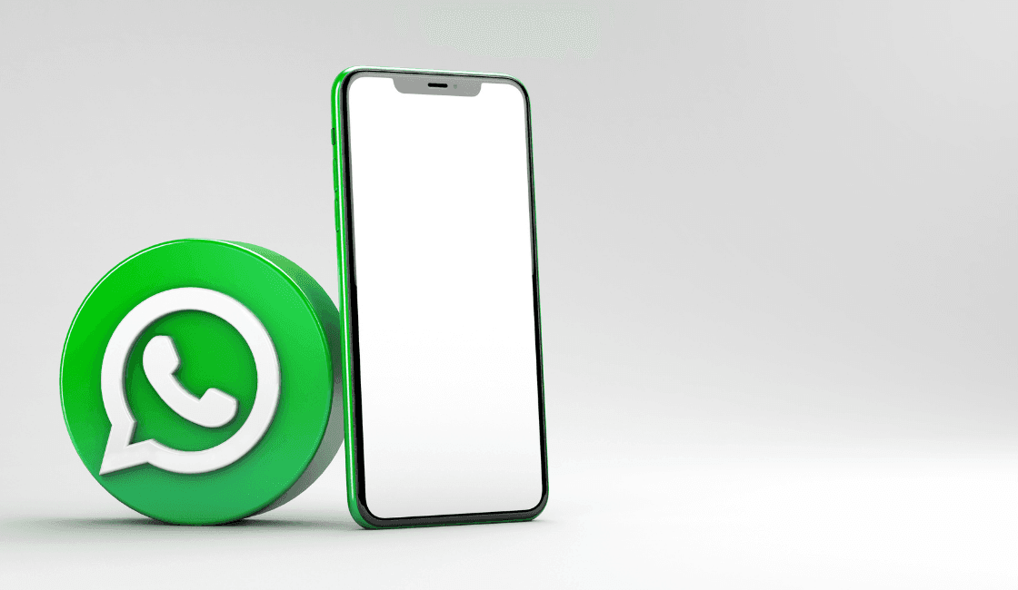 WhatsApp despliega un nuevo filtro de chats no leídos