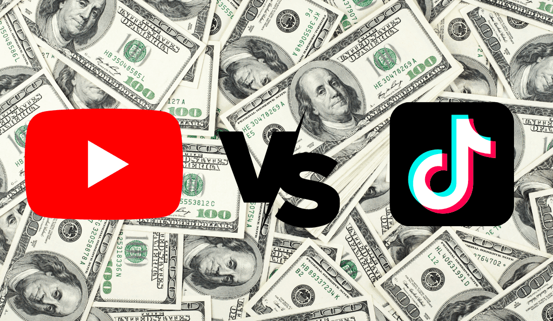 YouTube Shorts se asocia con Ed Sheeran para promocionar álbum