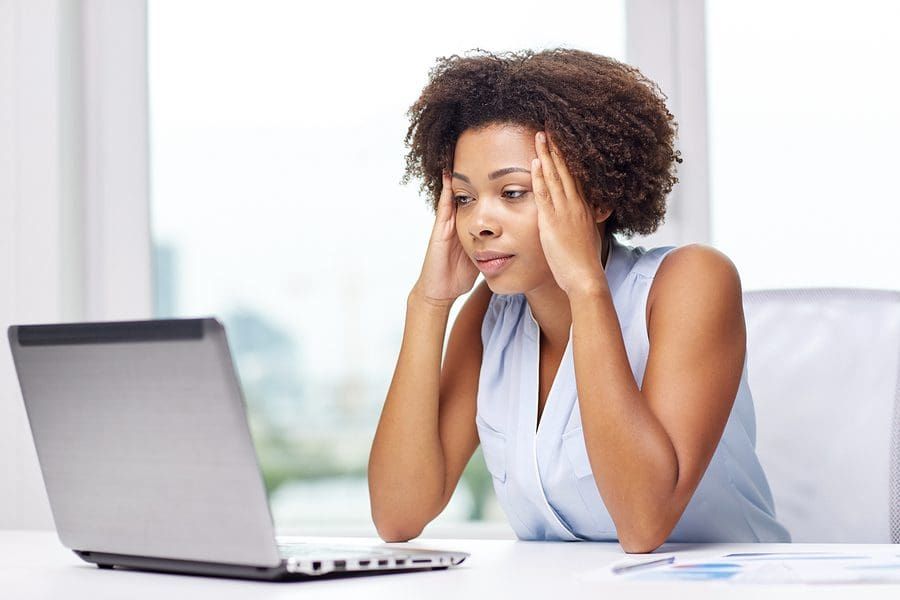 ¿Qué puede hacer que una persona sea insoportable en Facebook?