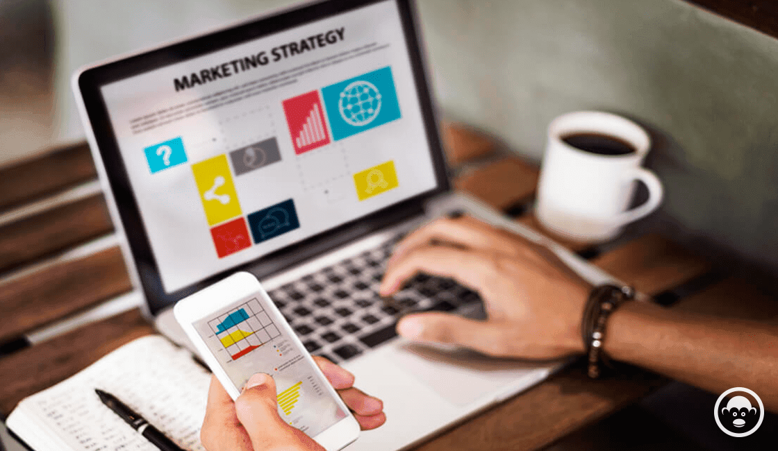 Cómo hacer un plan de marketing digital eficiente
